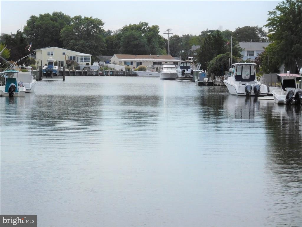 112 Cayuga Road Barnegat, NJ 08005 - Photo 30 of 31 Gallery Image 30