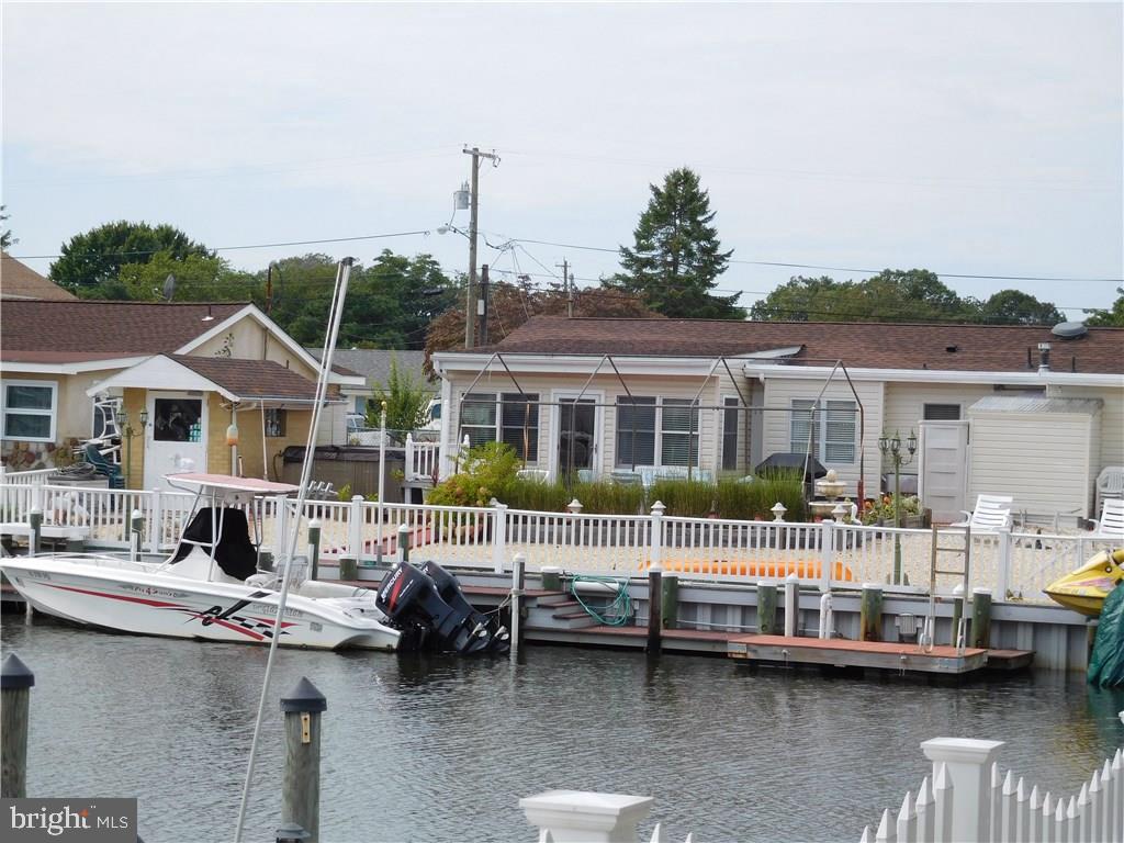 112 Cayuga Road Barnegat, NJ 08005 - Photo 31 of 31 Gallery Image 31