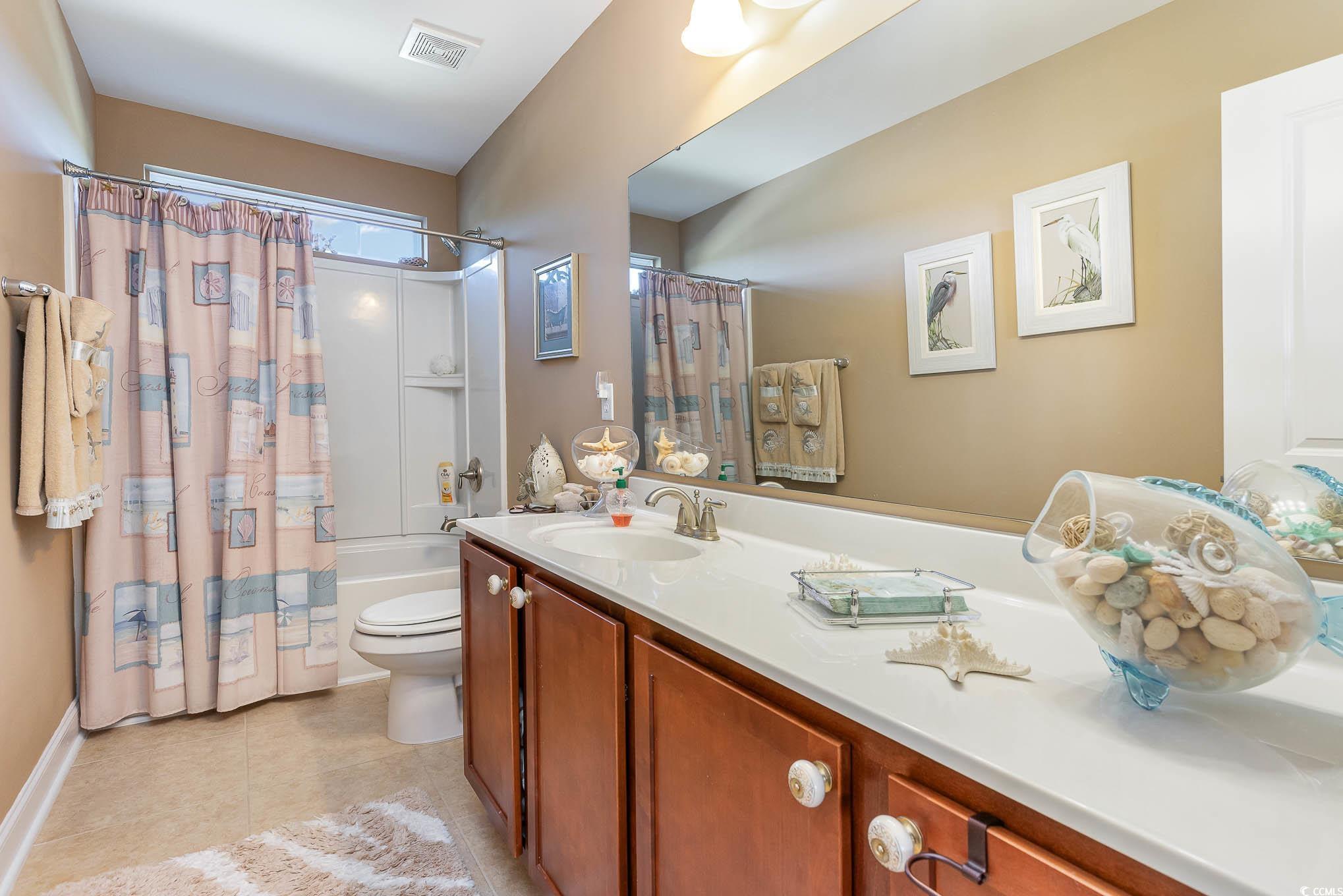 321 Deer Path Drive Murrells Inlet, SC 29576 - Photo 16 of 38 Gallery Image 16