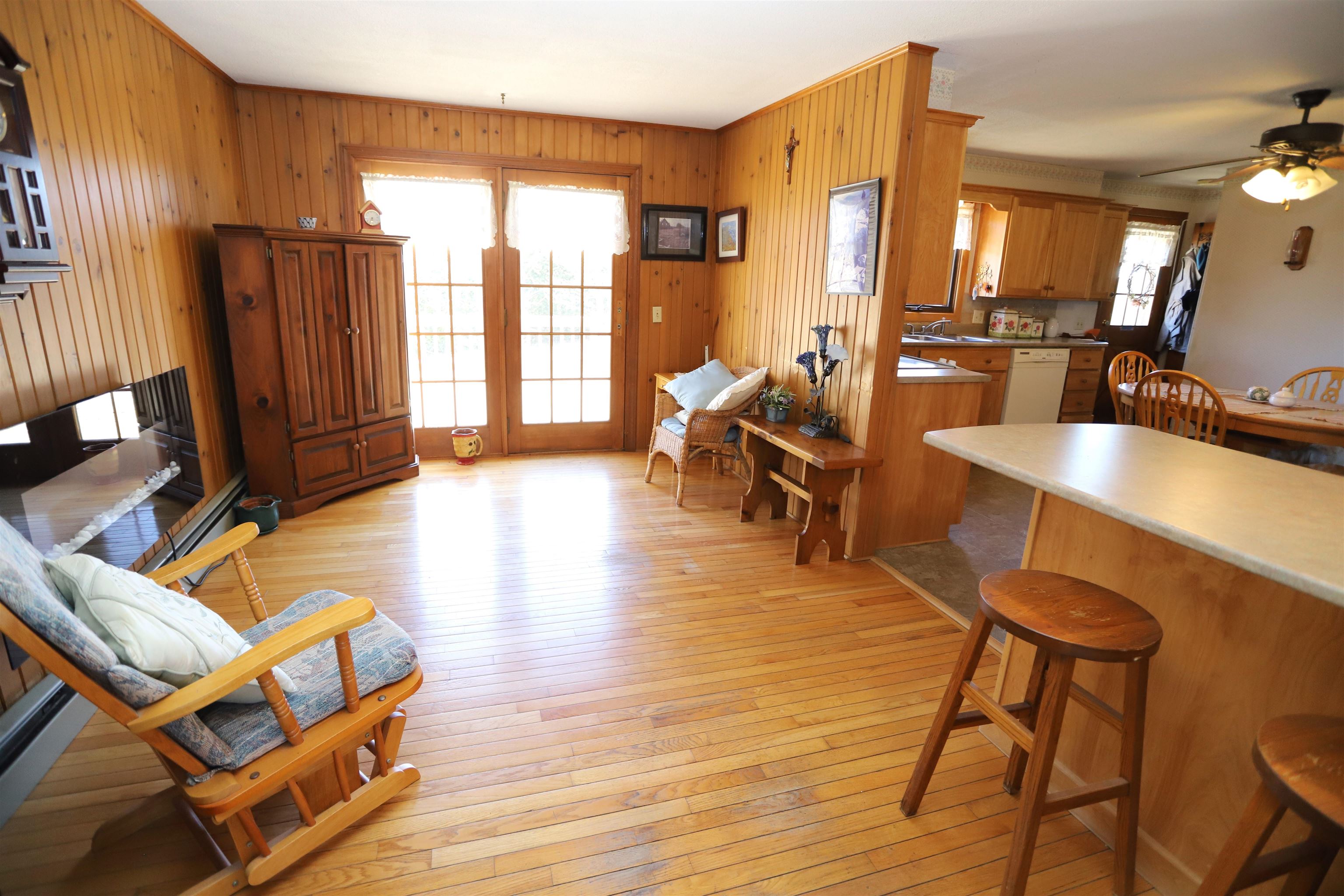 53 Mountainview Drive Derby, VT 05830 - Photo 11 of 26