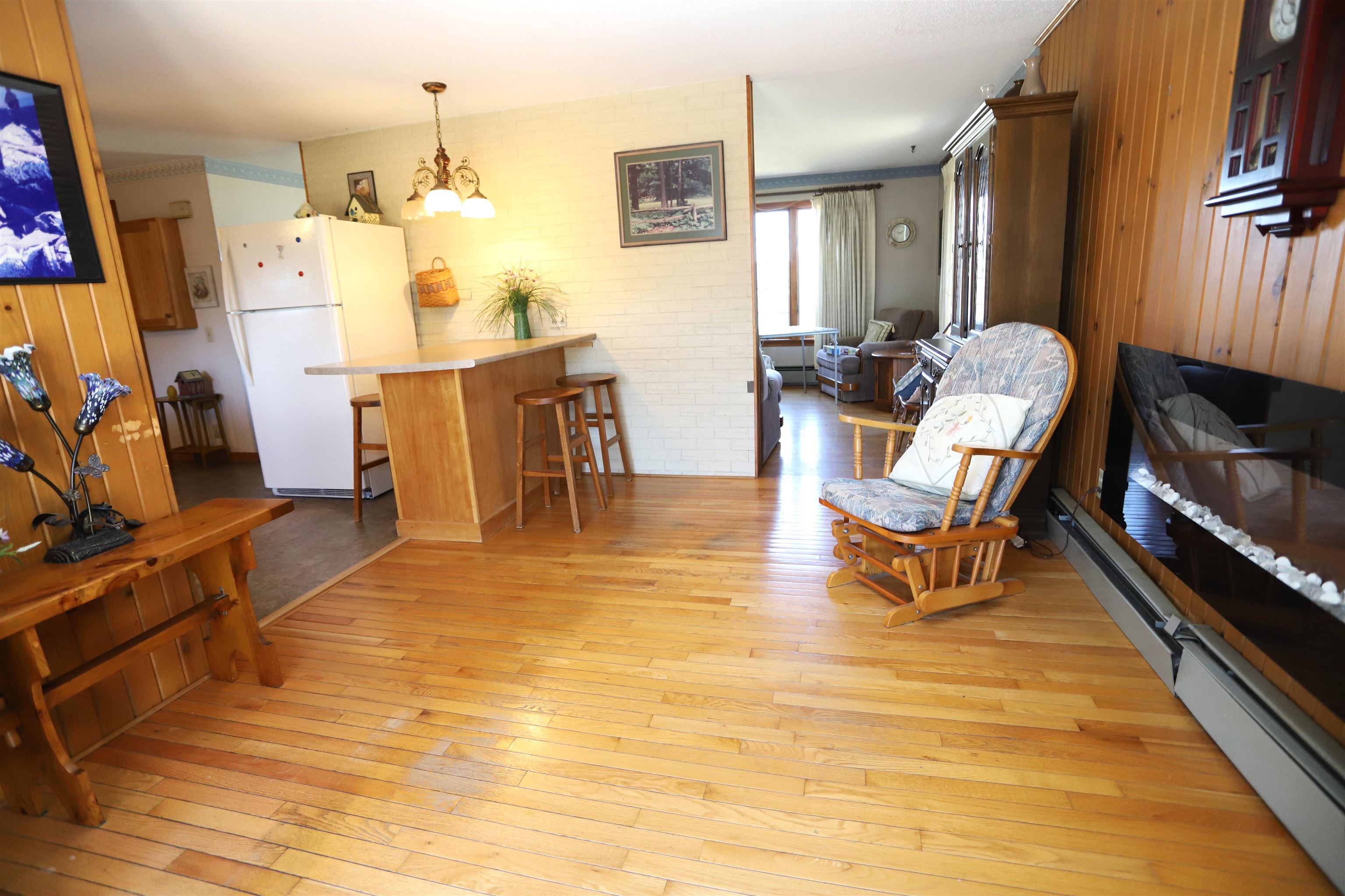 53 Mountainview Drive Derby, VT 05830 - Photo 13 of 26