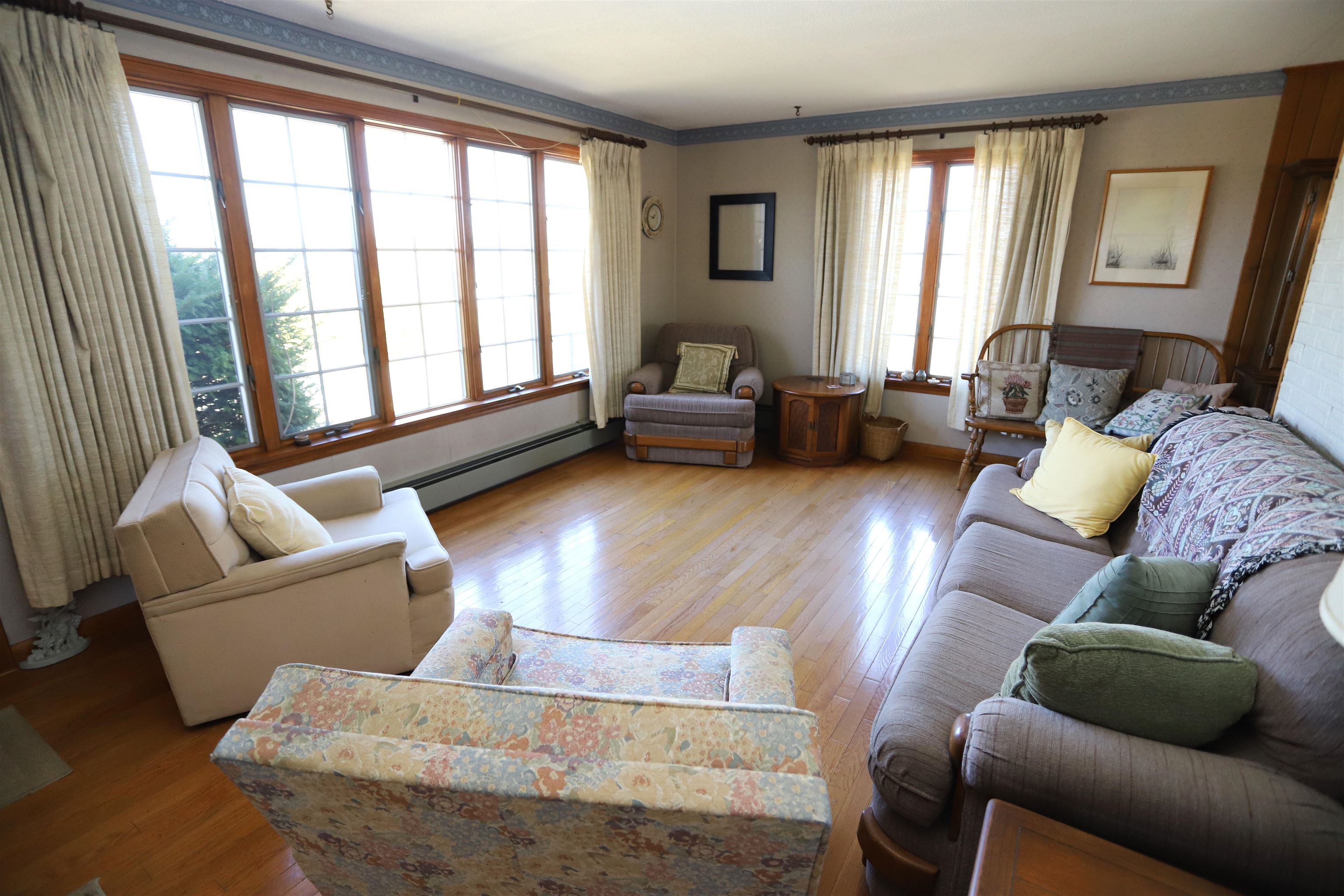 53 Mountainview Drive Derby, VT 05830 - Photo 14 of 26