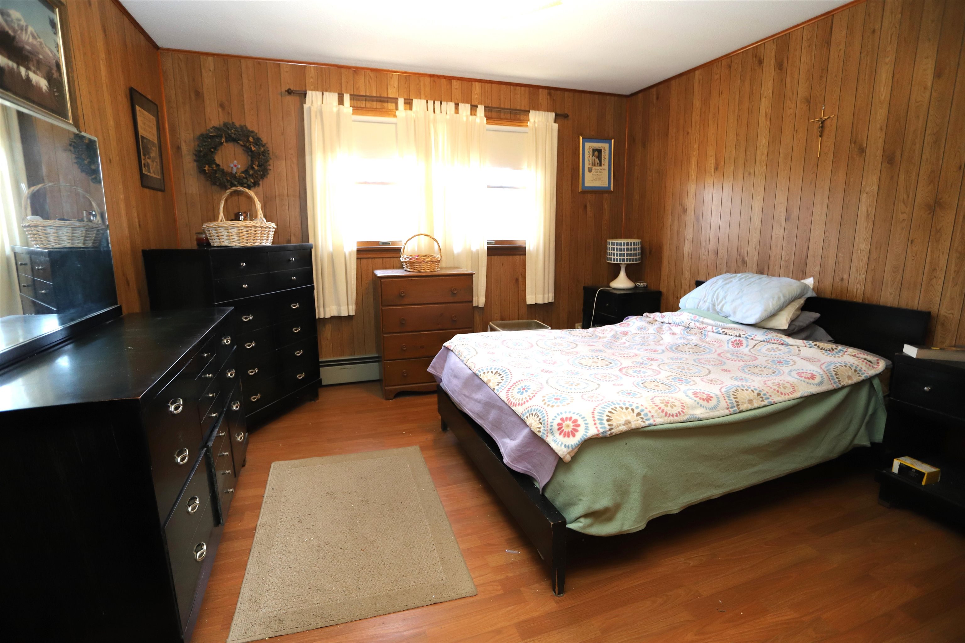 53 Mountainview Drive Derby, VT 05830 - Photo 16 of 26