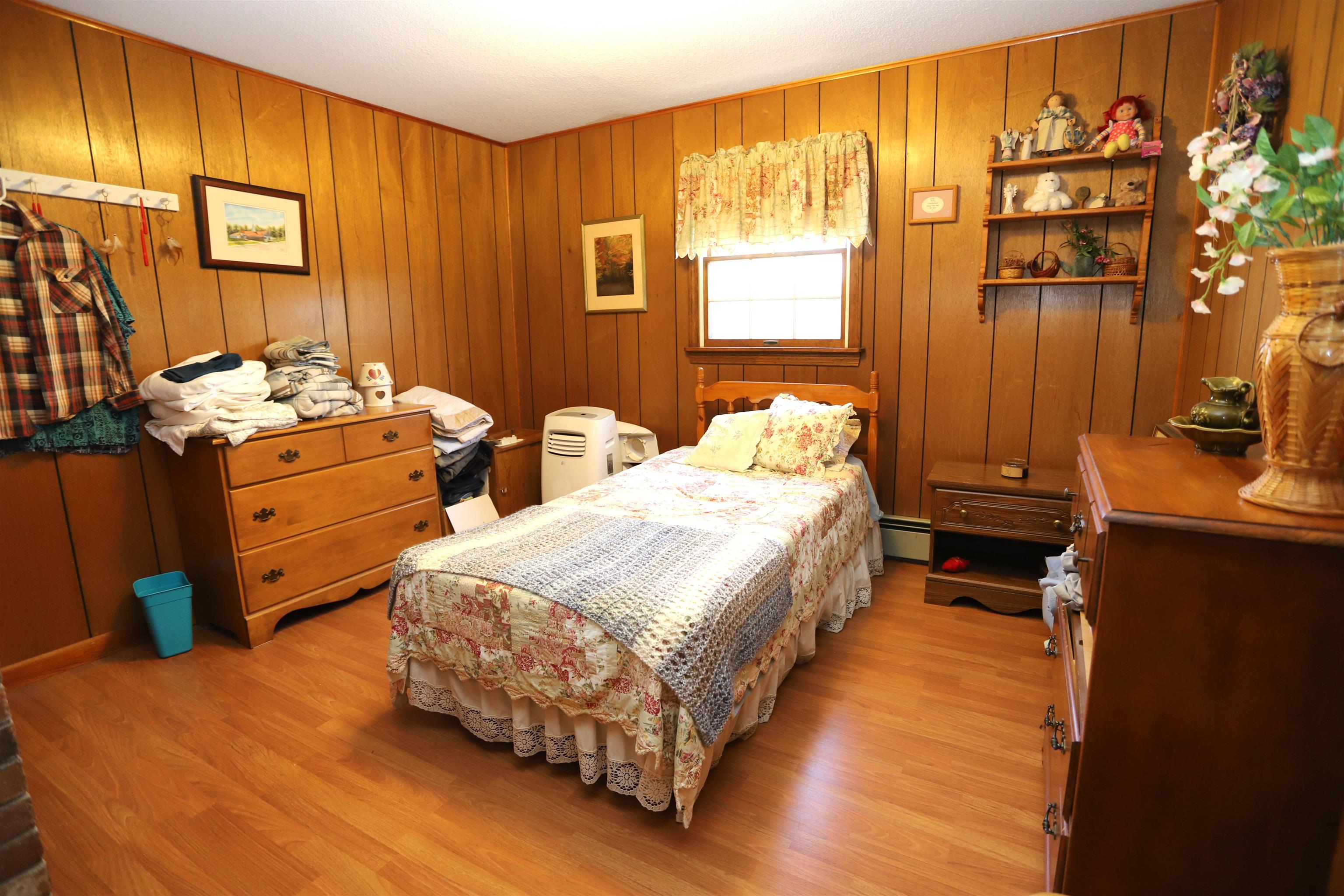 53 Mountainview Drive Derby, VT 05830 - Photo 17 of 26