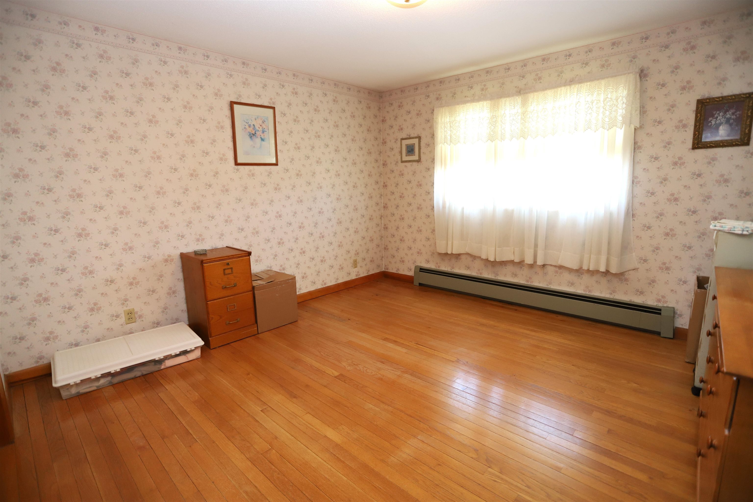 53 Mountainview Drive Derby, VT 05830 - Photo 19 of 26