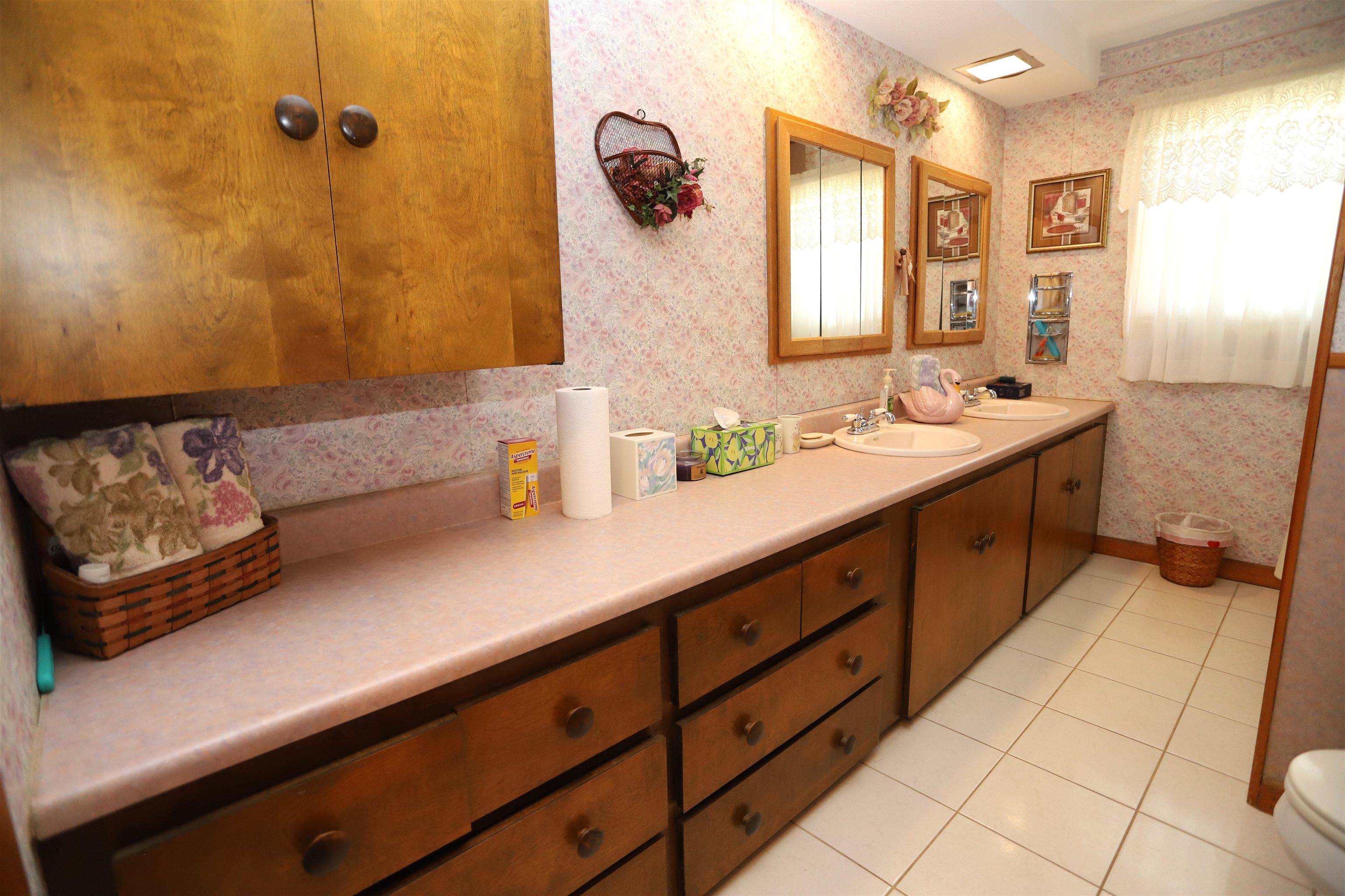 53 Mountainview Drive Derby, VT 05830 - Photo 20 of 26