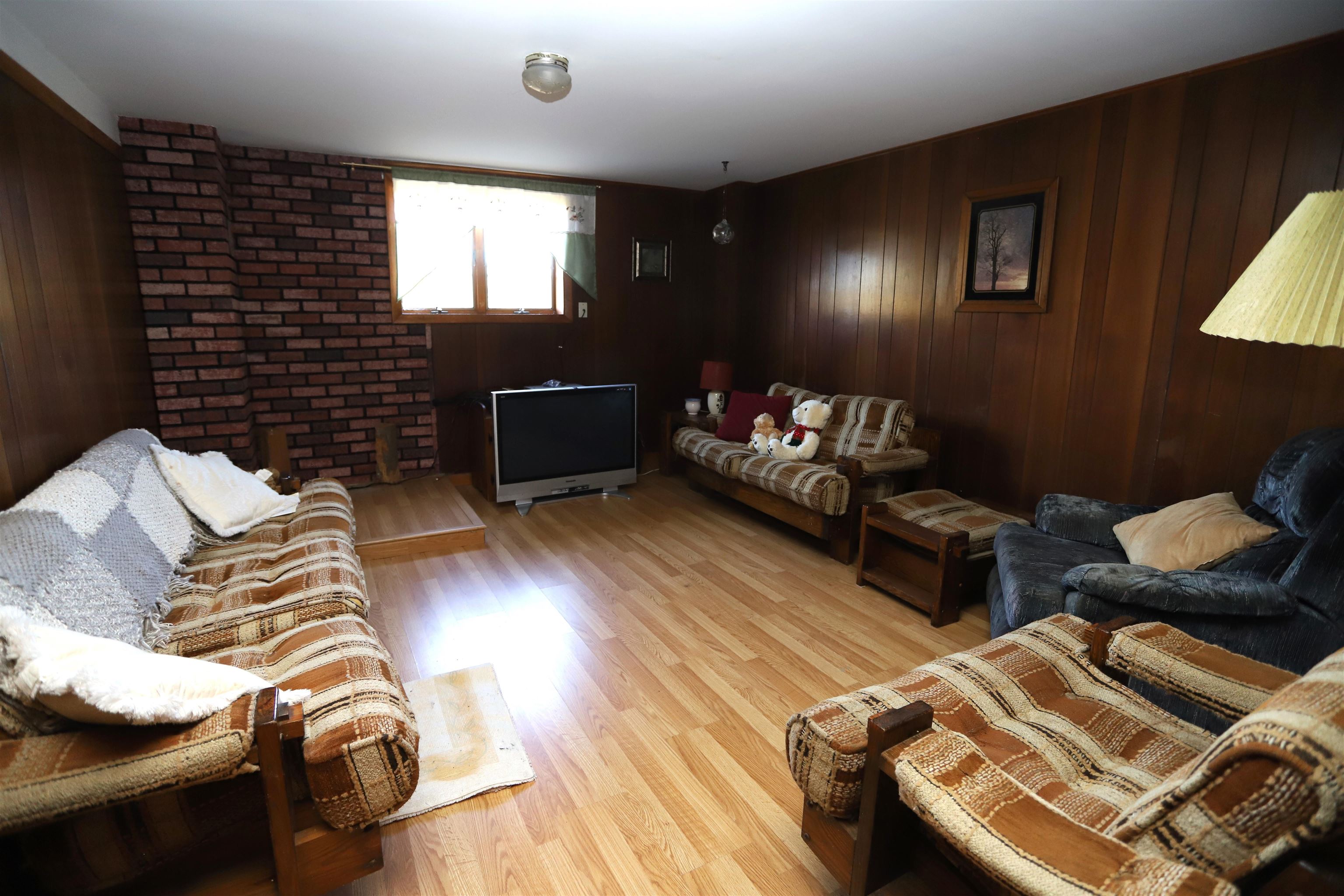 53 Mountainview Drive Derby, VT 05830 - Photo 22 of 26