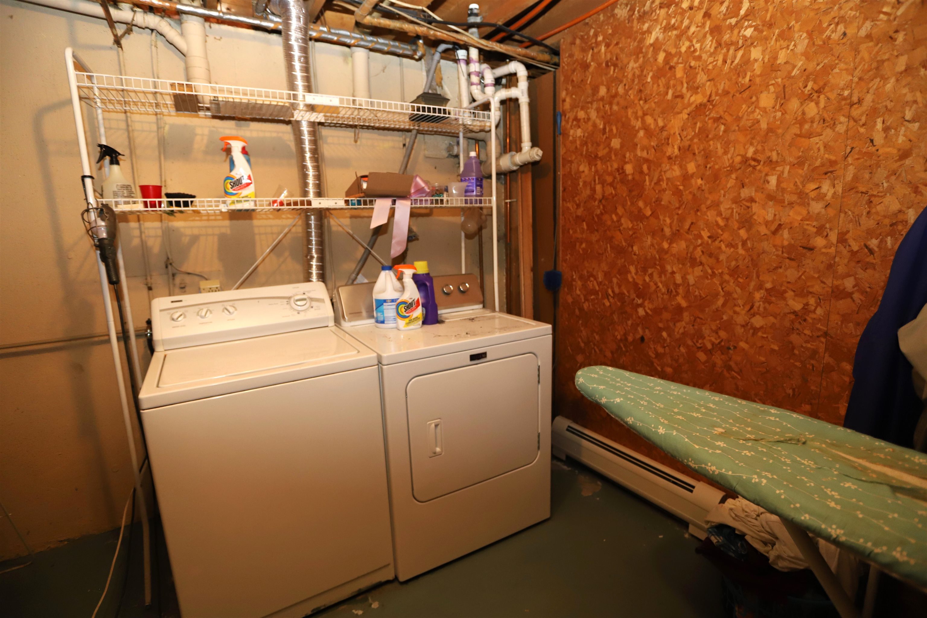 53 Mountainview Drive Derby, VT 05830 - Photo 23 of 26