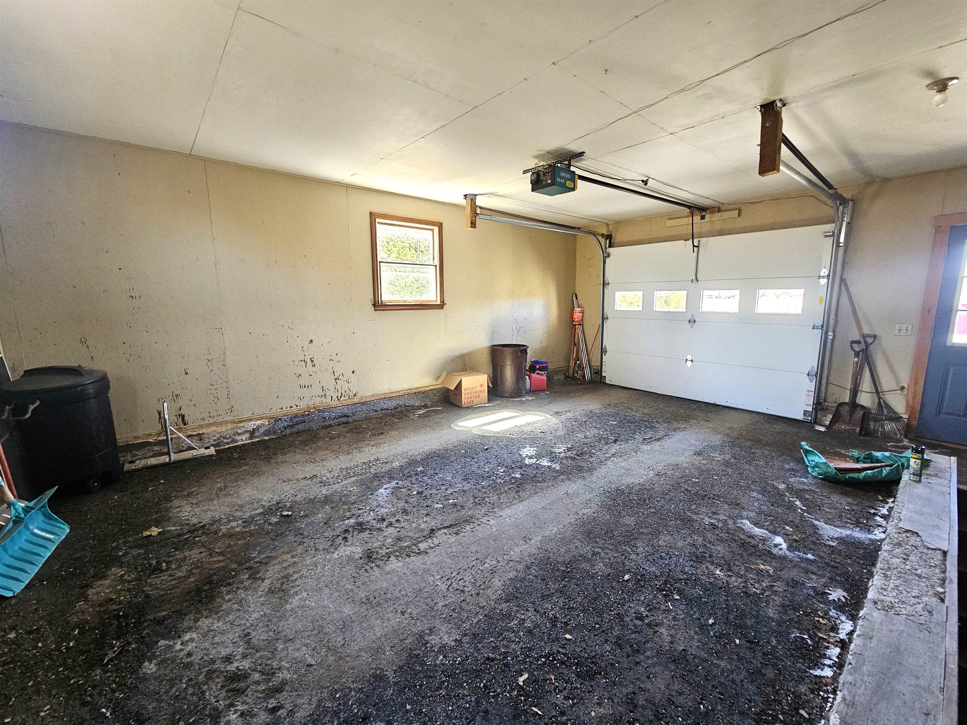 53 Mountainview Drive Derby, VT 05830 - Photo 24 of 26