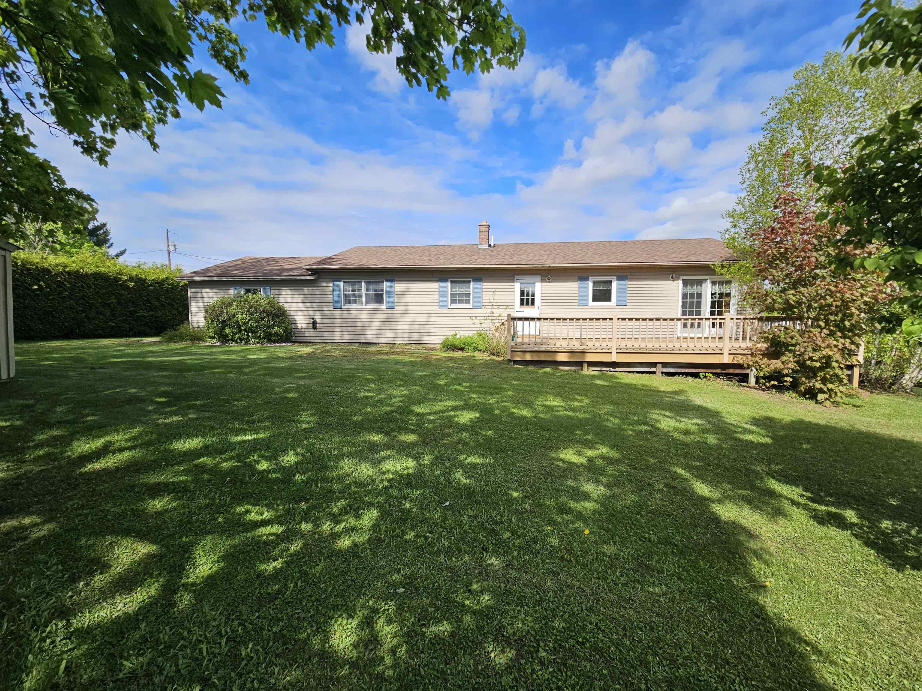 53 Mountainview Drive Derby, VT 05830 - Photo 25 of 26