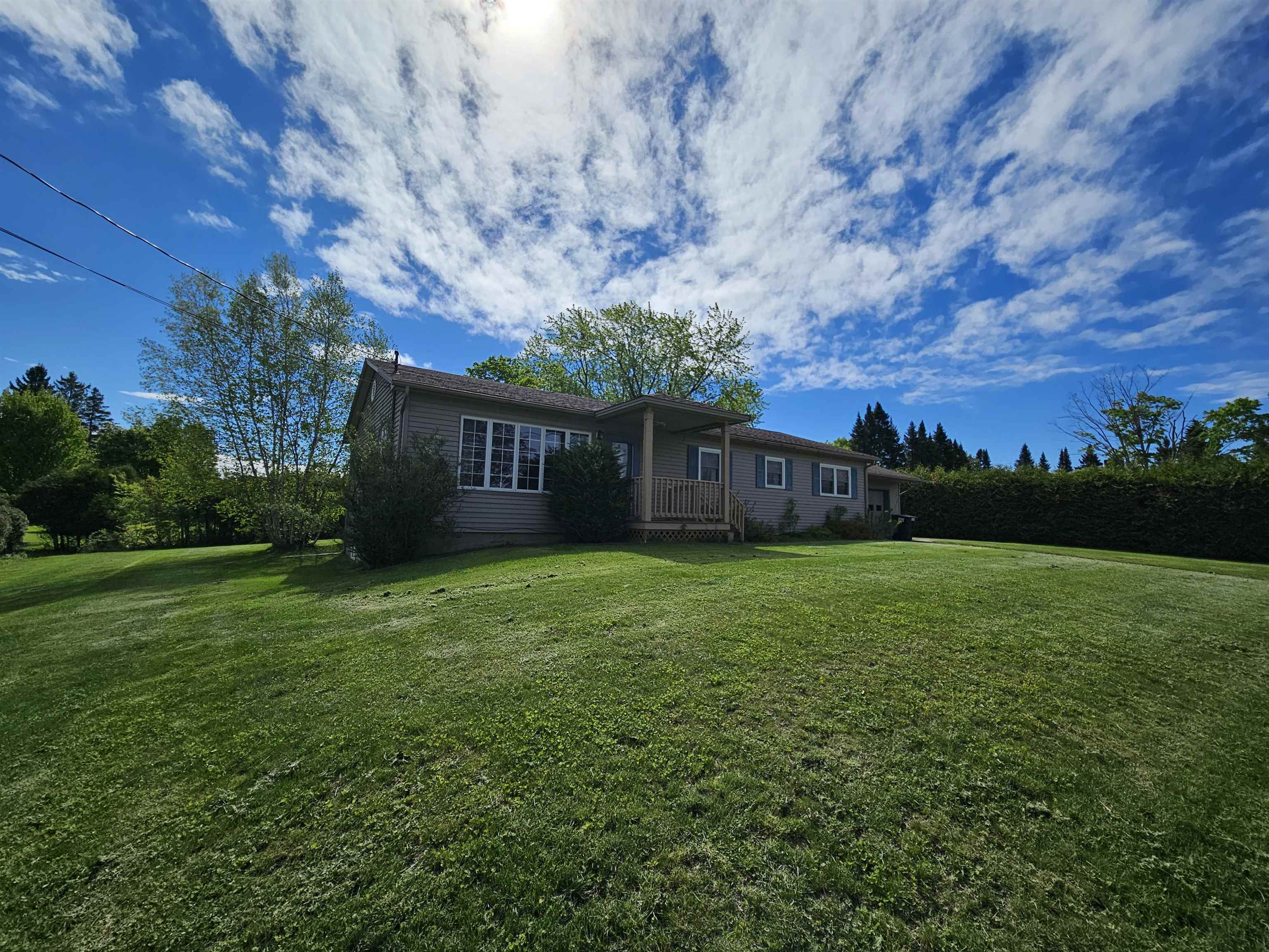 53 Mountainview Drive Derby, VT 05830 - Photo 26 of 26