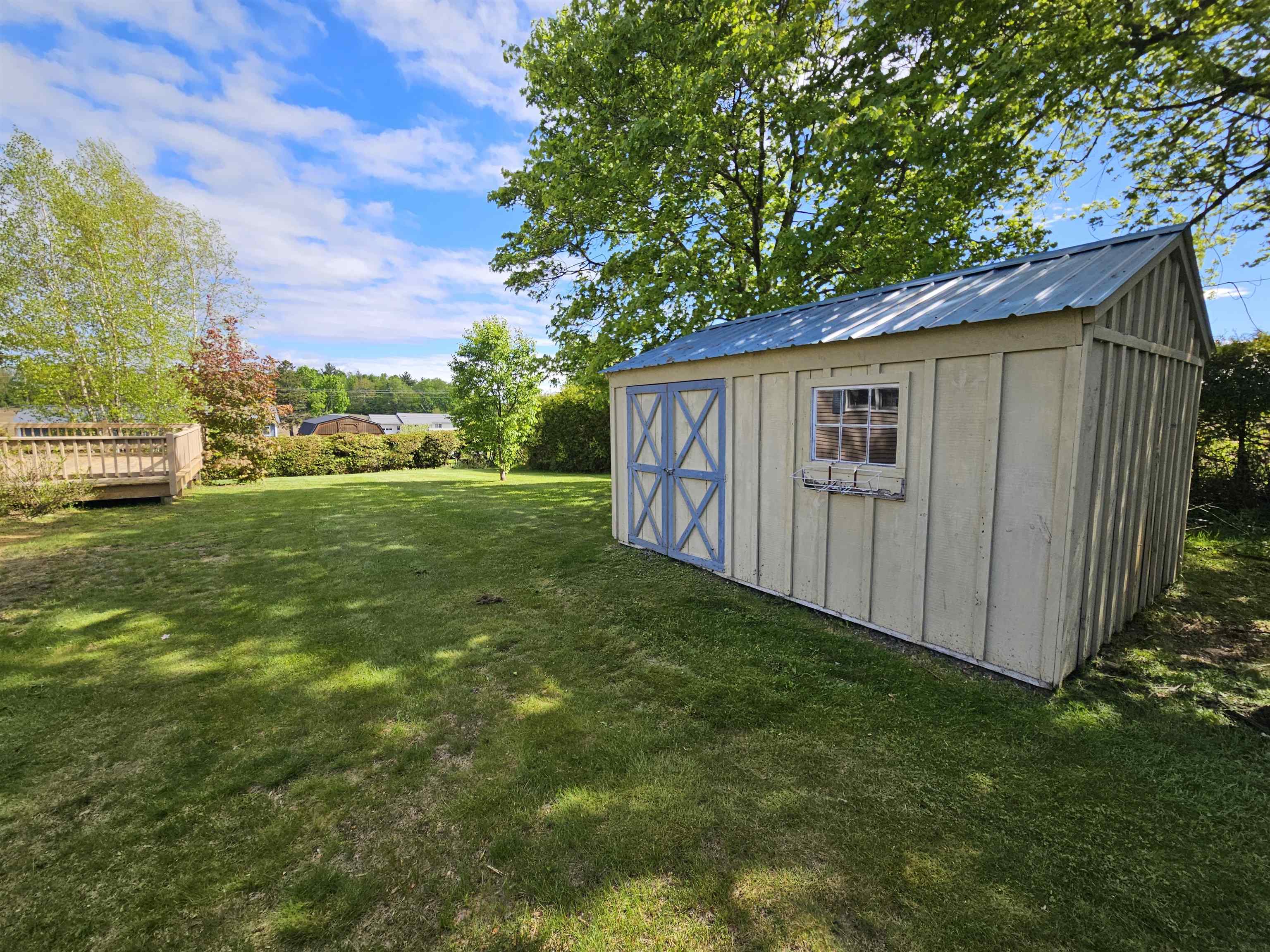 53 Mountainview Drive Derby, VT 05830 - Photo 6 of 26