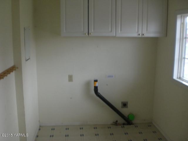 2906 Wiley Road Yakima, WA 98903 - Photo 16 of 27