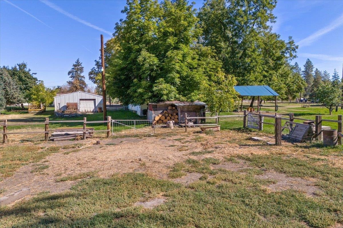 2621 North Colville Road Spokane, WA 99224 - Photo 43 of 48 Gallery Image 43