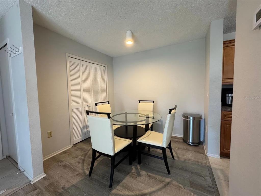 3705 Southwest 27th Street, Unit 1116 Gainesville, FL 32608 - Photo 4 of 13