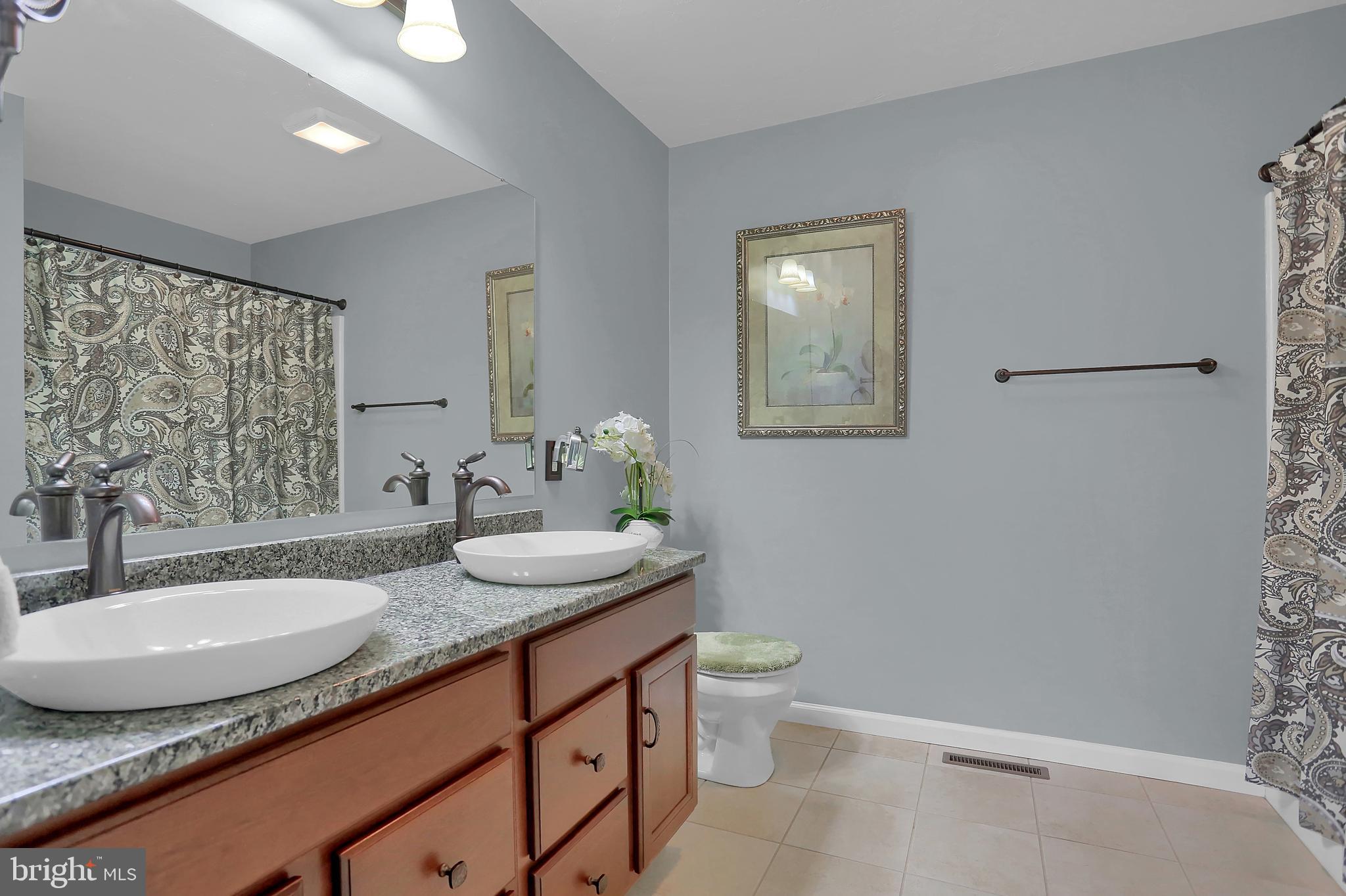 740 Ripple Drive Hanover, PA 17331 - Photo 20 of 40 Master Bath