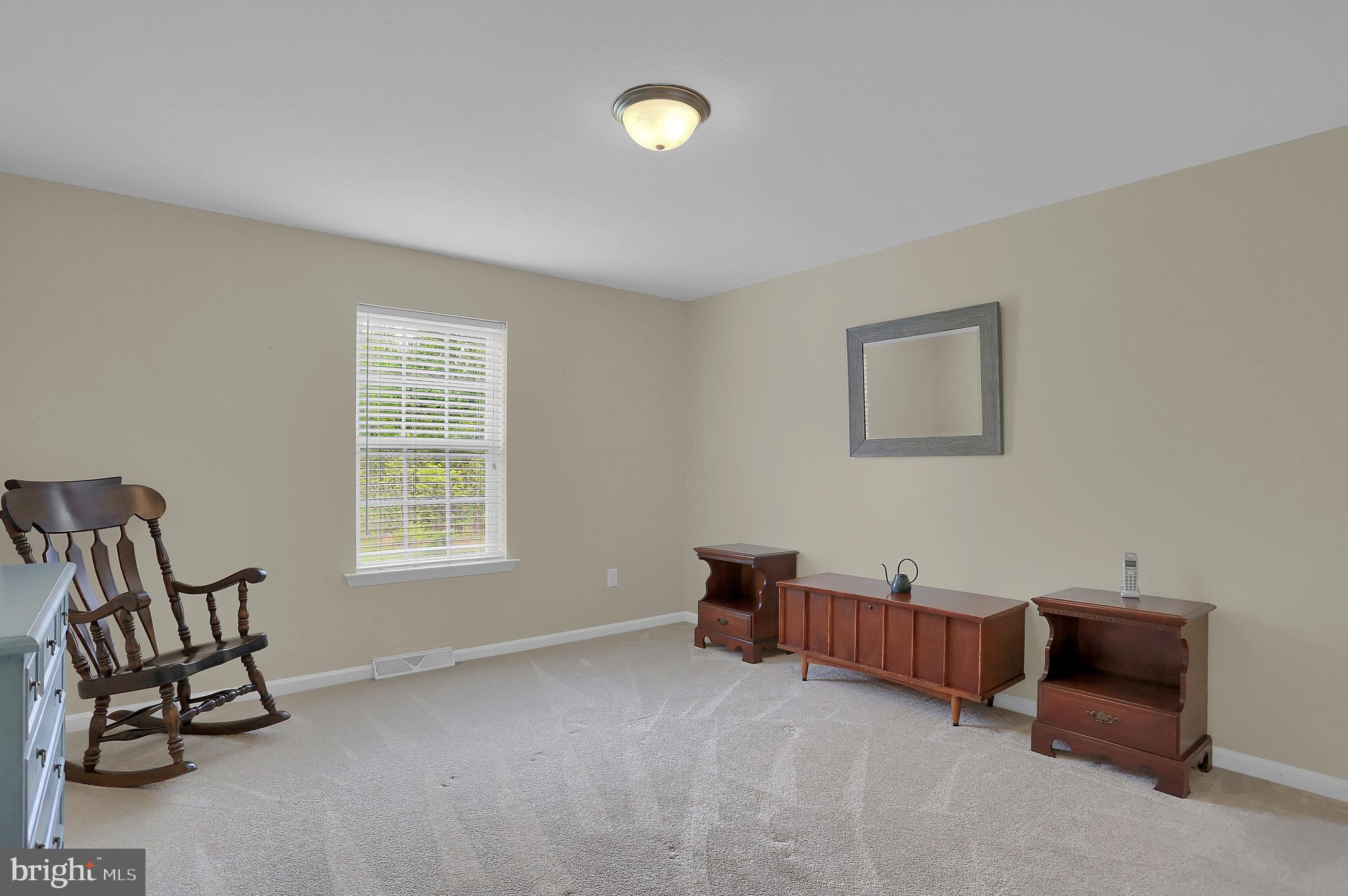 740 Ripple Drive Hanover, PA 17331 - Photo 21 of 40 Bedroom #2