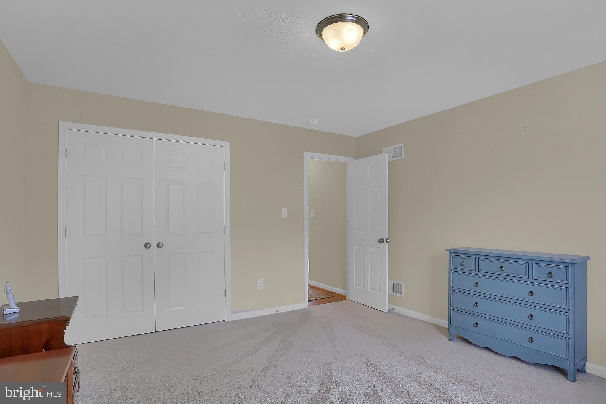 740 Ripple Drive Hanover, PA 17331 - Photo 22 of 40 Bedroom #2