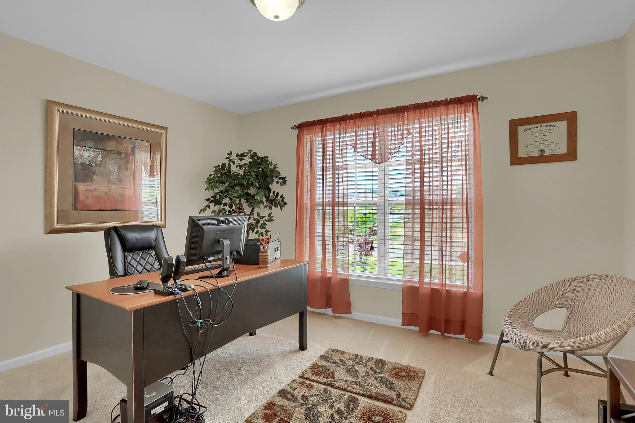 740 Ripple Drive Hanover, PA 17331 - Photo 23 of 40 Bedroom #3