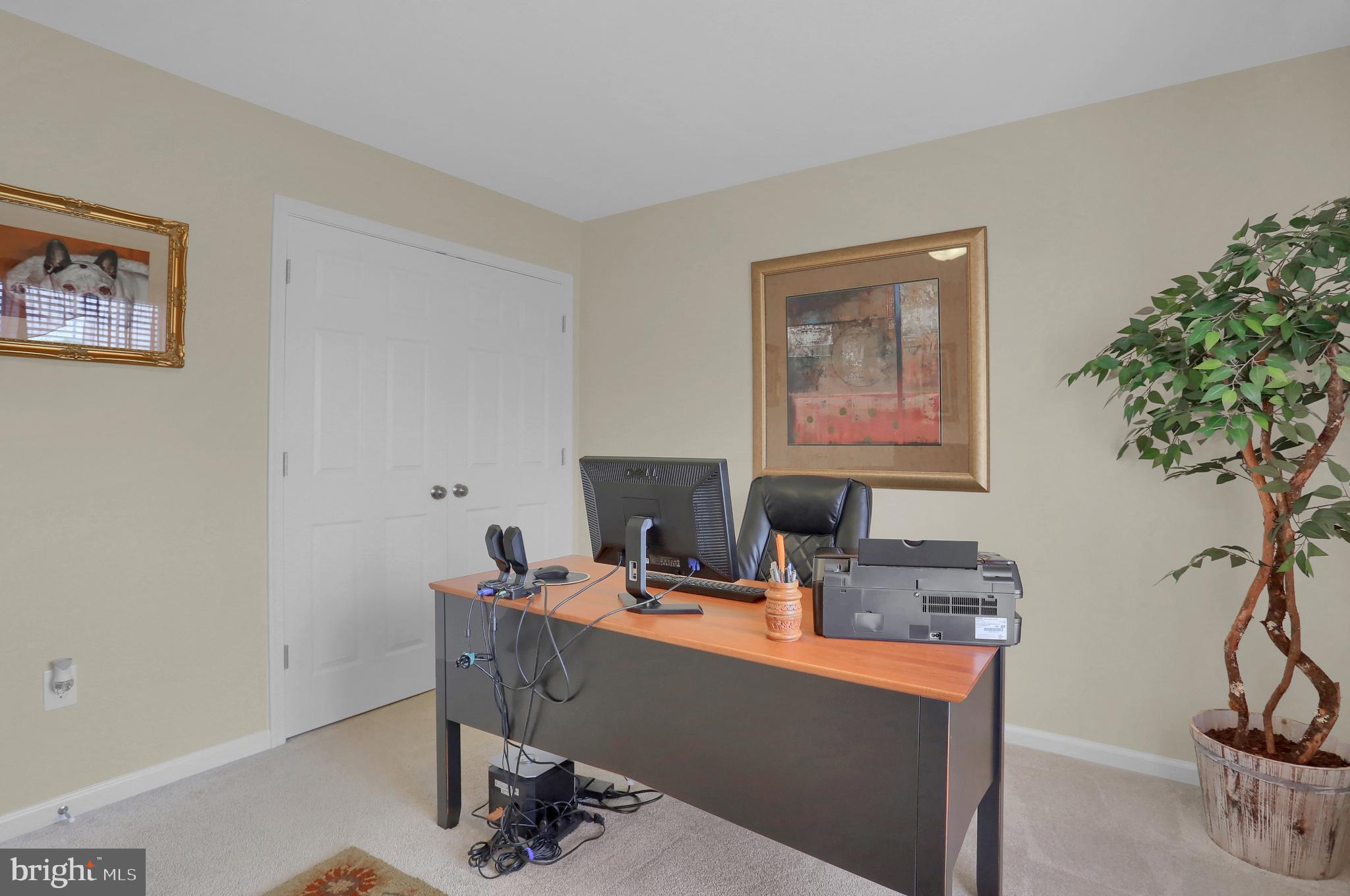 740 Ripple Drive Hanover, PA 17331 - Photo 24 of 40 Bedroom #3