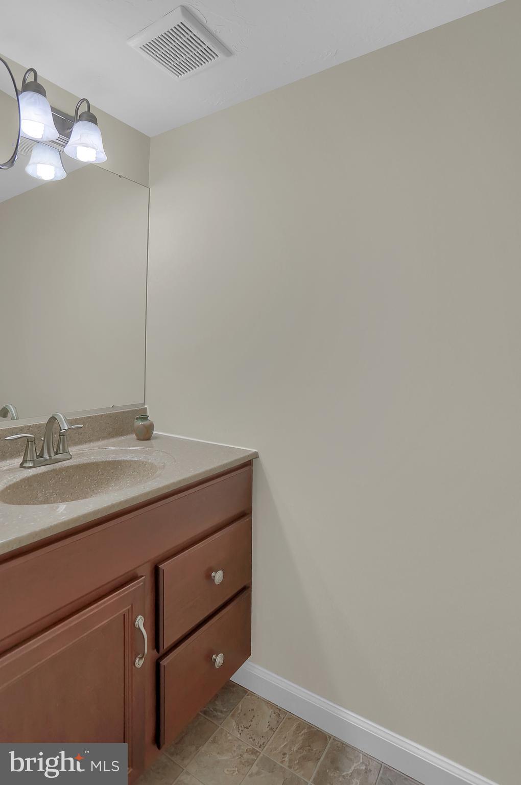 740 Ripple Drive Hanover, PA 17331 - Photo 30 of 40 Basement- Powder Room