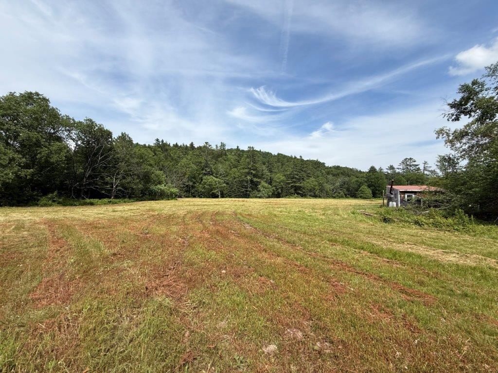 446 Walker Brook Road Danbury, NH 03230 - Photo 33 of 54