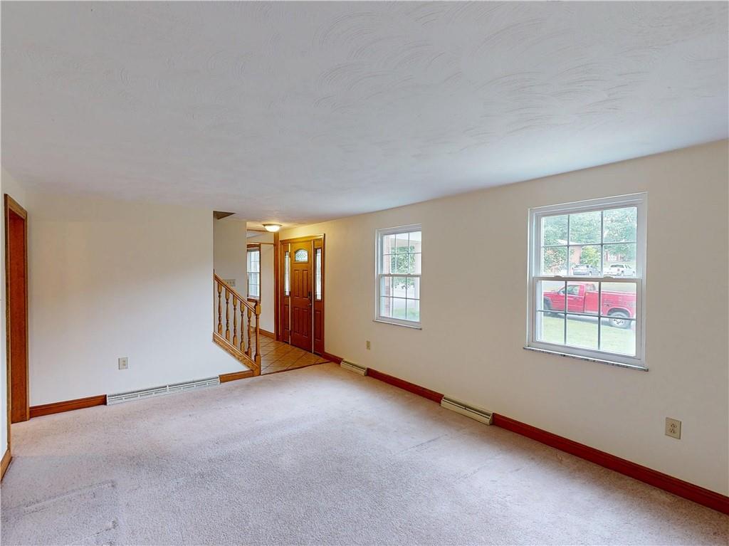 123 Hampton Court Butler, PA 16002 - Photo 9 of 26 Gallery Image 9