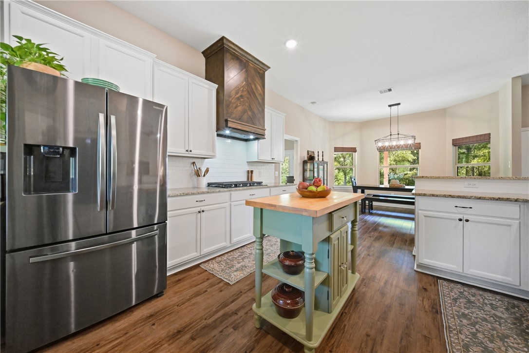 17050 Whippoorwill Road Navasota, TX 77868 - Photo 12 of 42 Gallery Image 12