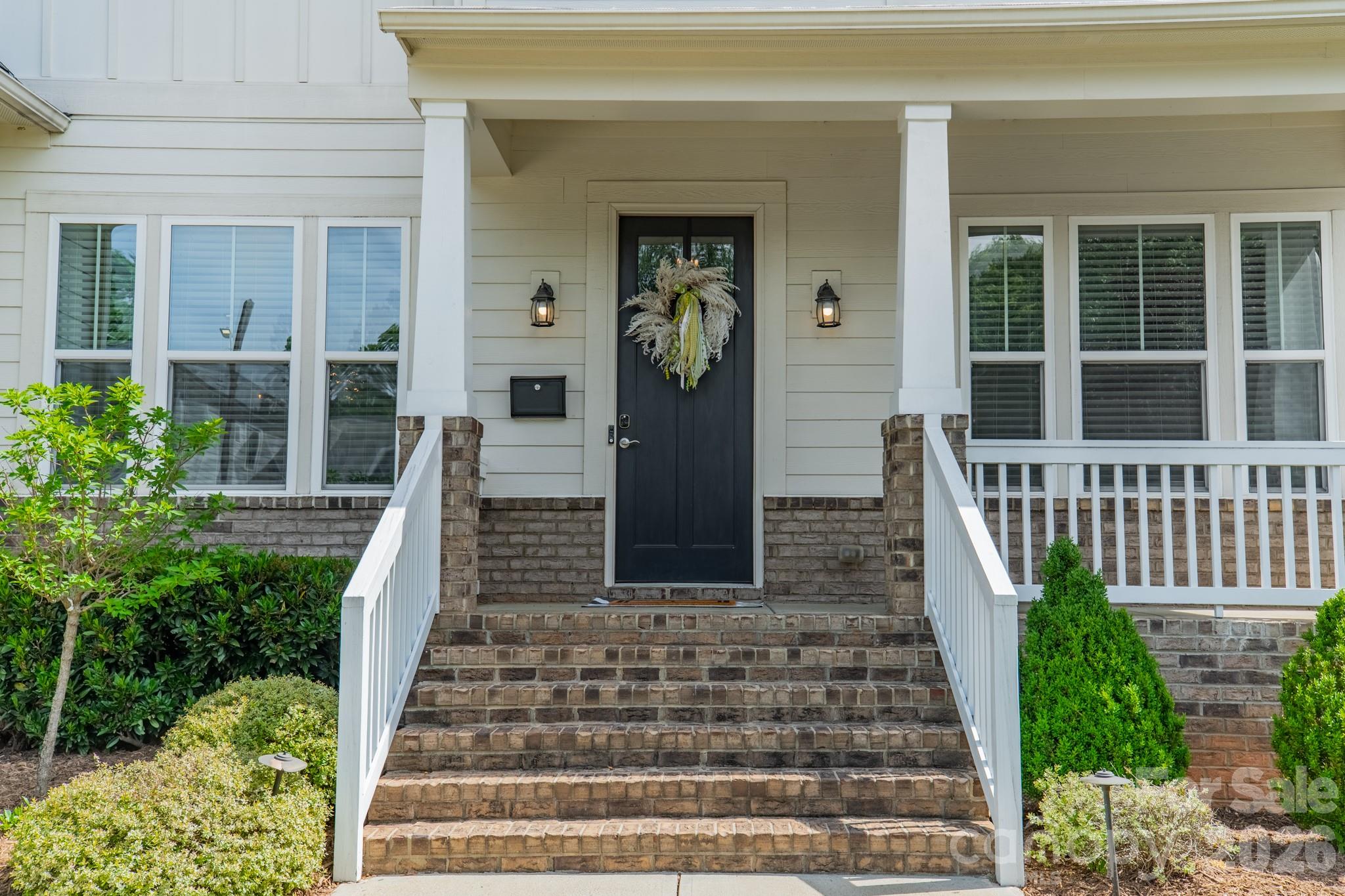 515 Greystone Road Charlotte, NC 28209 - Photo 7 of 48 Gallery Image 7