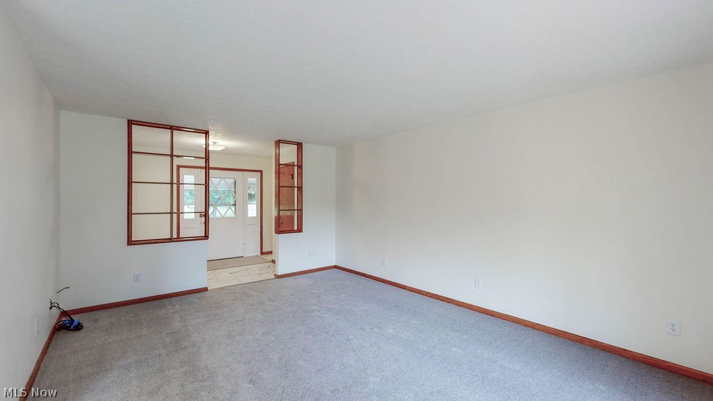 4100 Waterloo Road Atwater, OH 44201 - Photo 6 of 47 Gallery Image 6