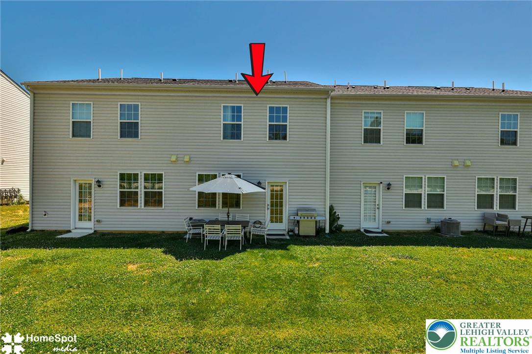 1224 Martin Road Breinigsville, PA 18031 - Photo 25 of 26