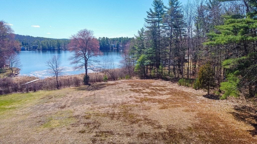 830 Carpenter Road Athol, MA 01331 - Photo 1 of 19 Gallery Image 1