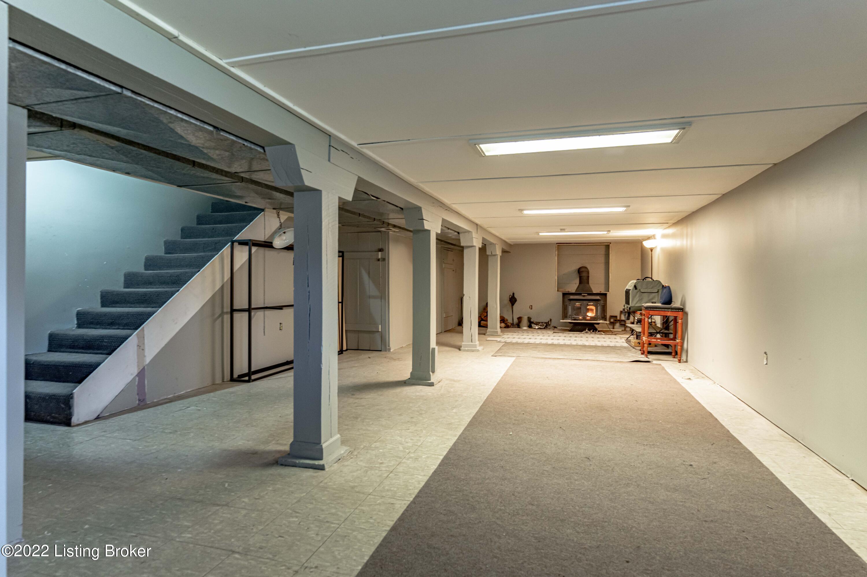 430 Coleman Road Vine Grove, KY 40175 - Photo 63 of 105 DSC09682