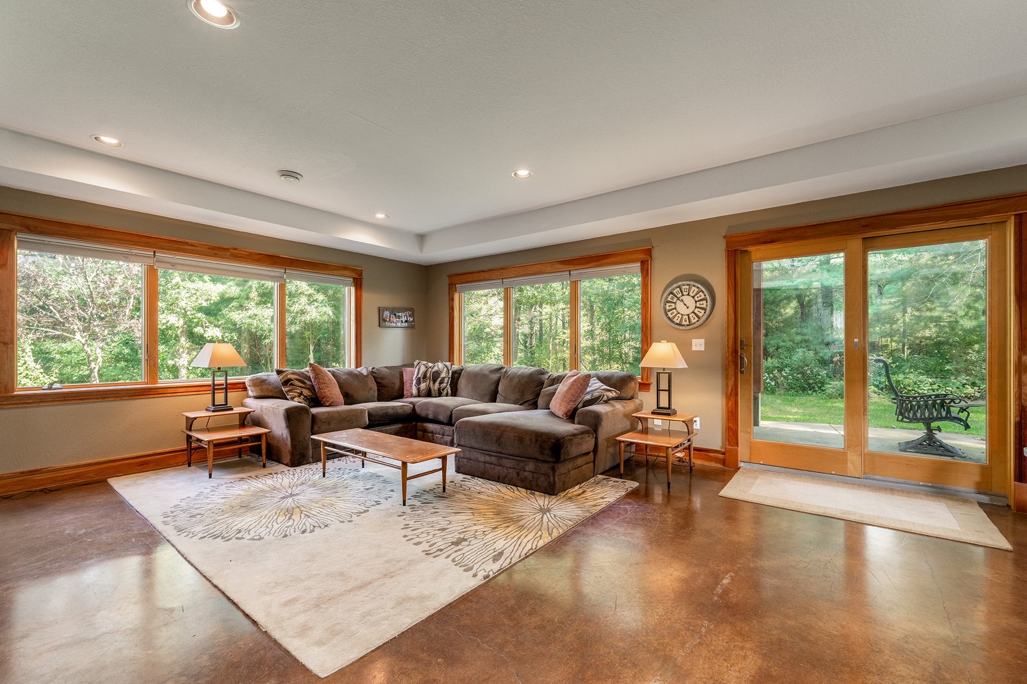 5325 West Jene Road Eau Claire, WI 54701 - Photo 34 of 54