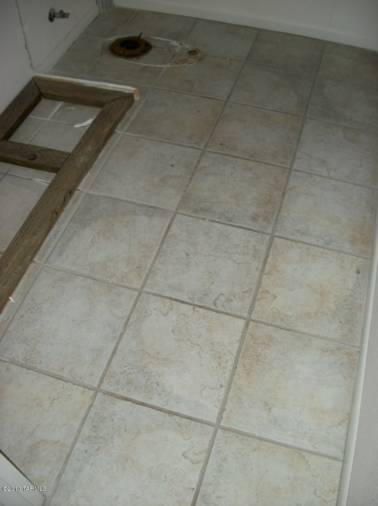 819 West Vanover Road Tucson, AZ 85705 - Photo 17 of 26 Gallery Image 17