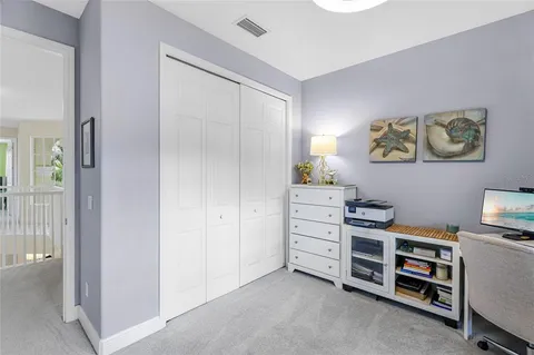 $1,049,500 | 6971 Scrub Jay Drive, Sarasota, FL 34241