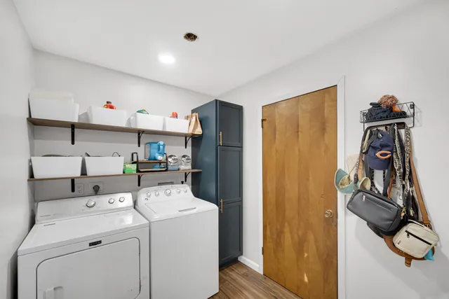 $255,500 | 6915 South 375 West, North Judson, IN 46366