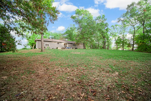 $255,500 | 6915 South 375 West, North Judson, IN 46366