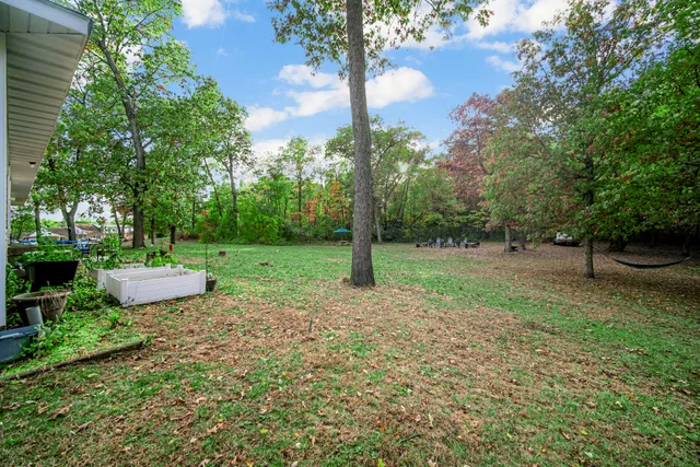 $255,500 | 6915 South 375 West, North Judson, IN 46366