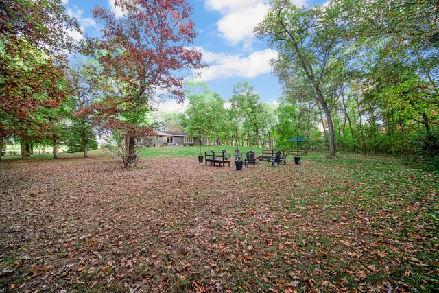 $255,500 | 6915 South 375 West, North Judson, IN 46366