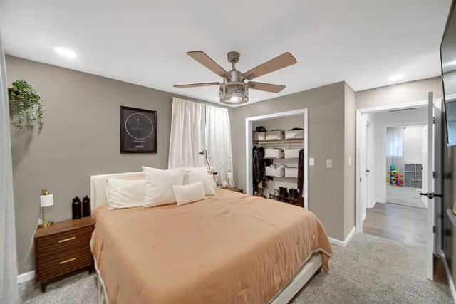 $255,500 | 6915 South 375 West, North Judson, IN 46366