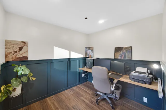 $255,500 | 6915 South 375 West, North Judson, IN 46366