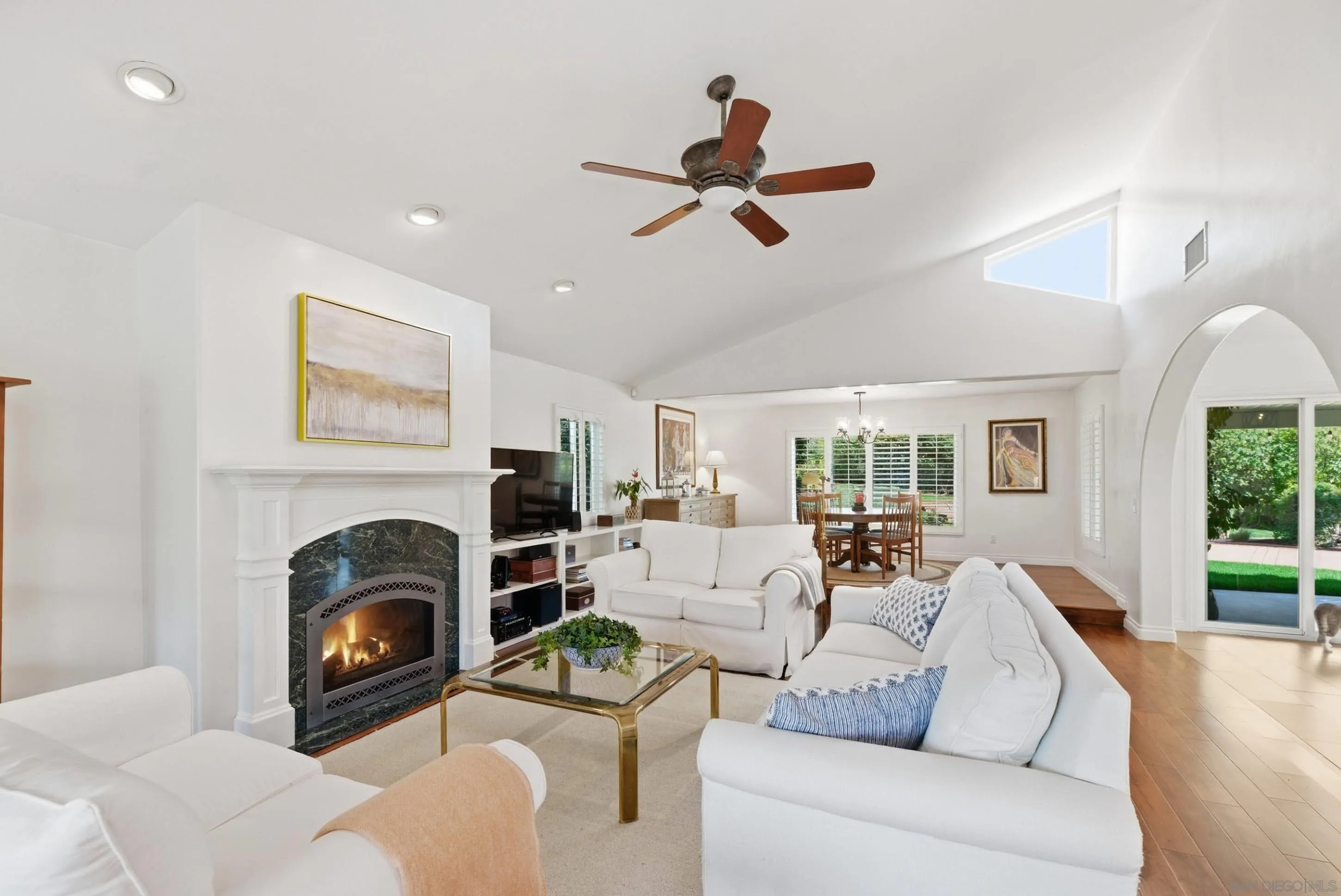 16405 Bronco Lane Poway, CA 92064 - Photo 11 of 72