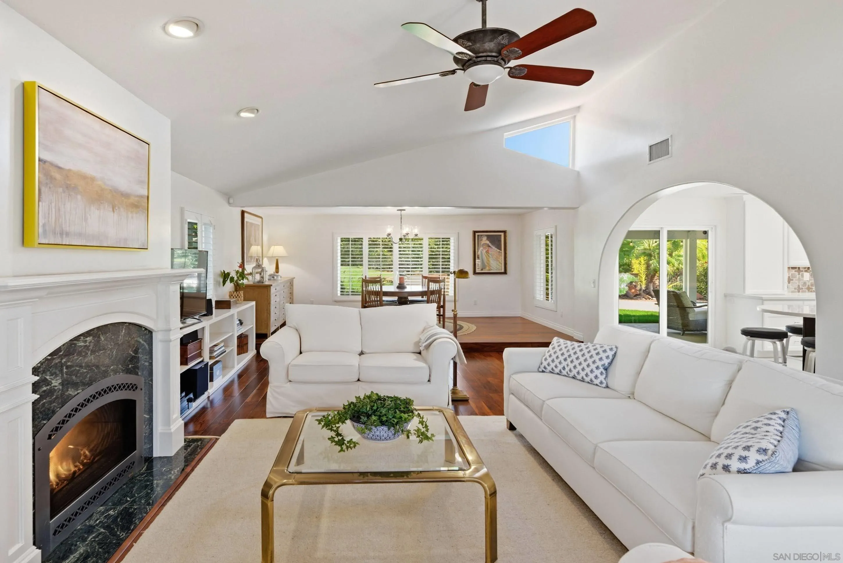 16405 Bronco Lane Poway, CA 92064 - Photo 12 of 72