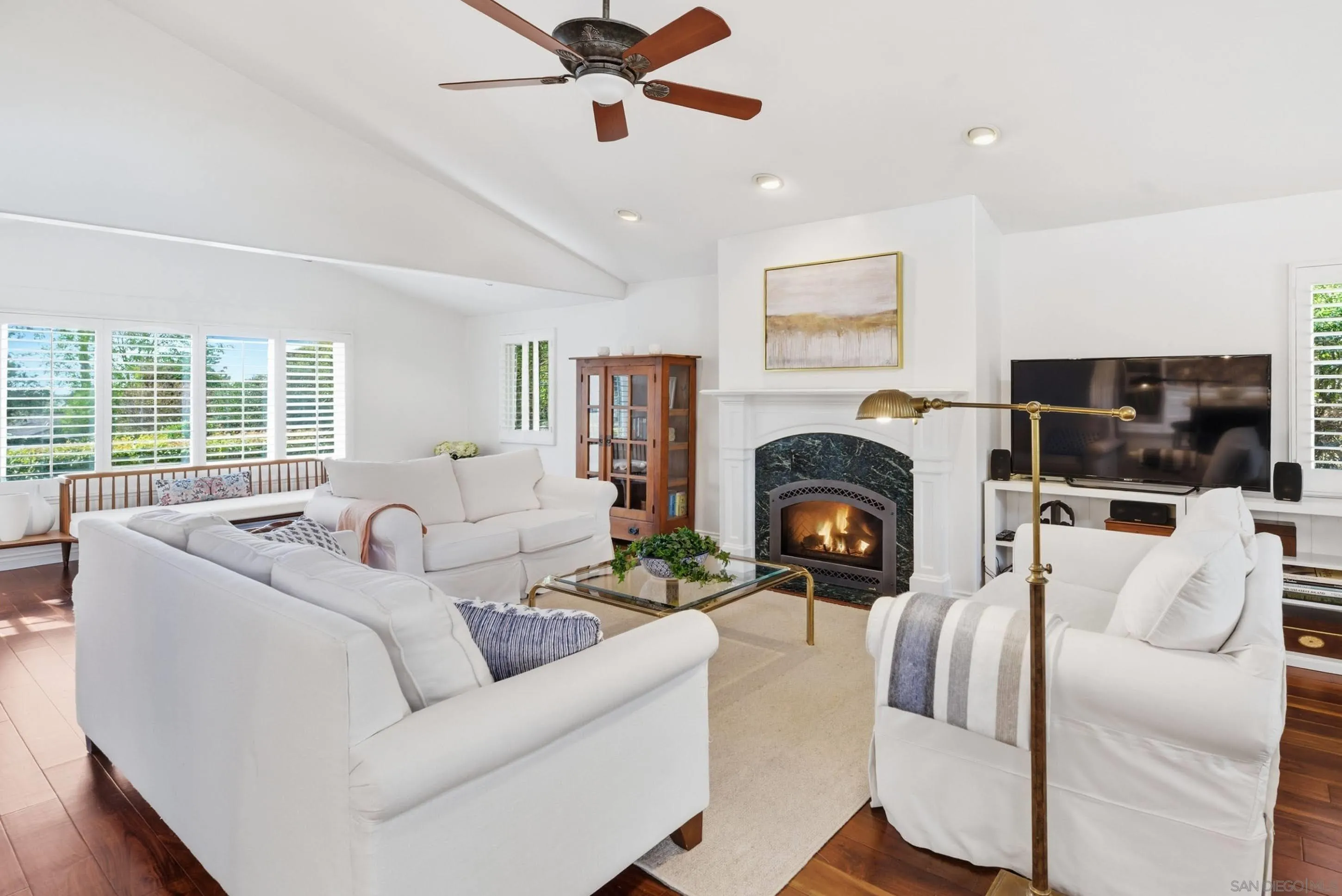 16405 Bronco Lane Poway, CA 92064 - Photo 13 of 72