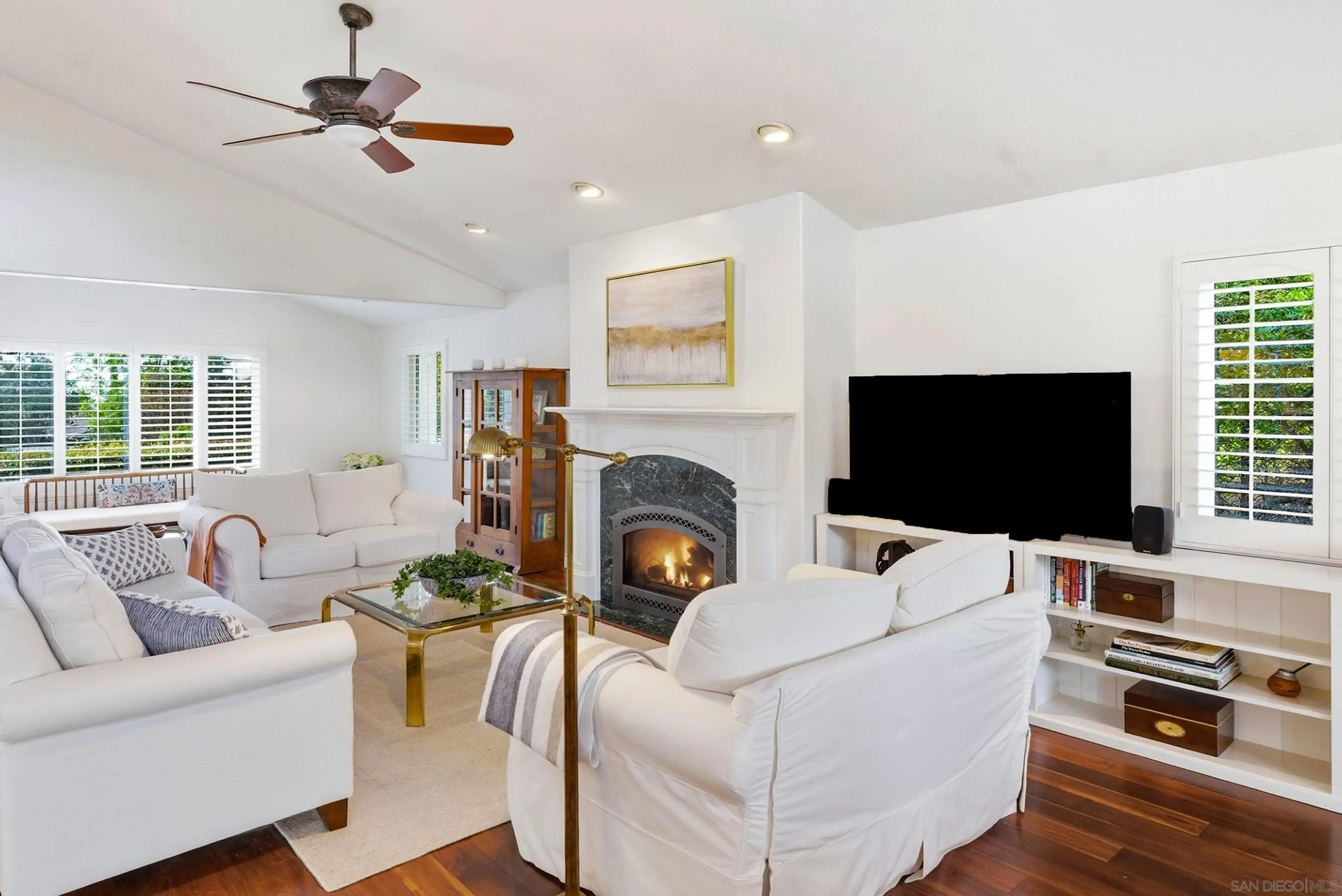 16405 Bronco Lane Poway, CA 92064 - Photo 14 of 72