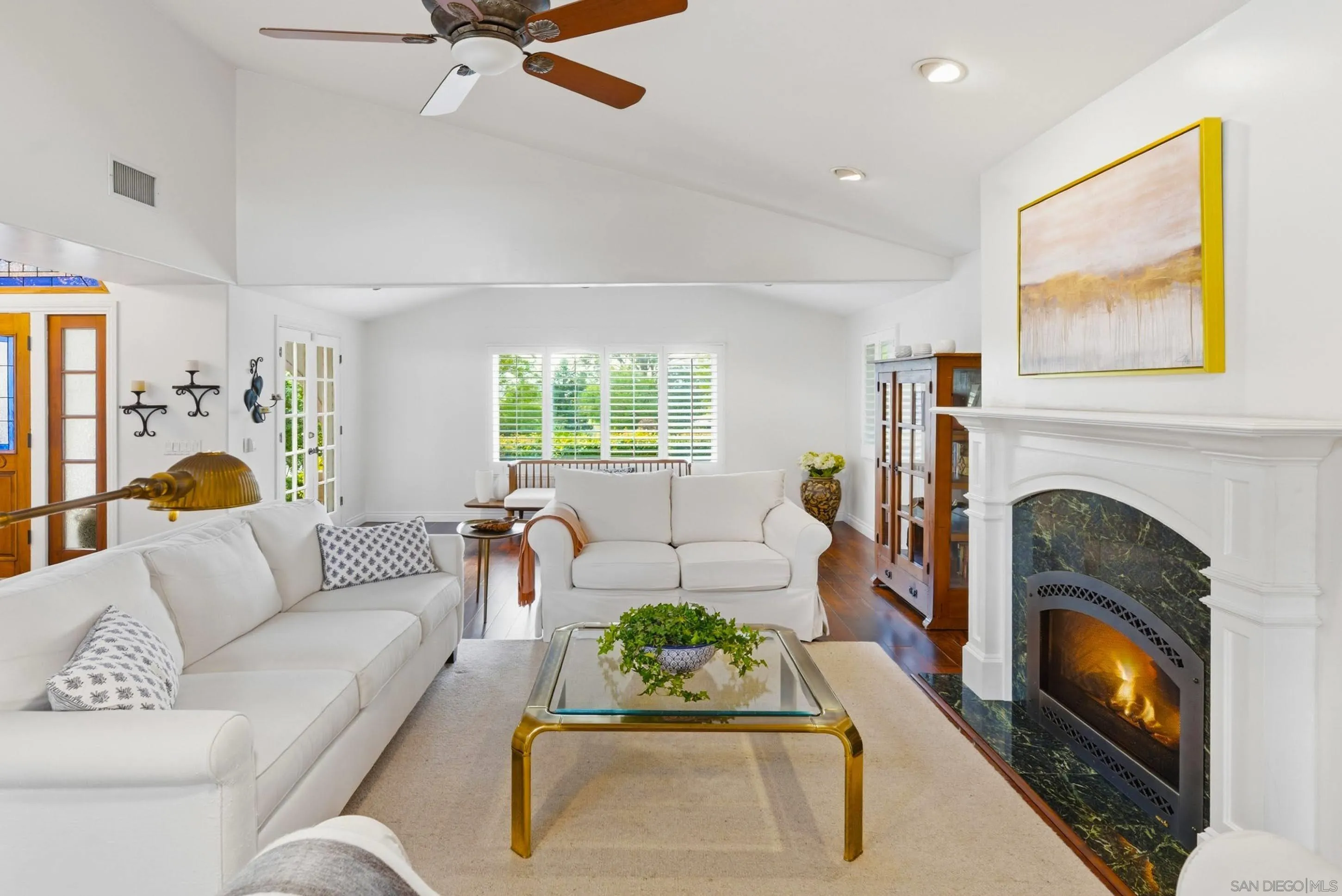 16405 Bronco Lane Poway, CA 92064 - Photo 15 of 72