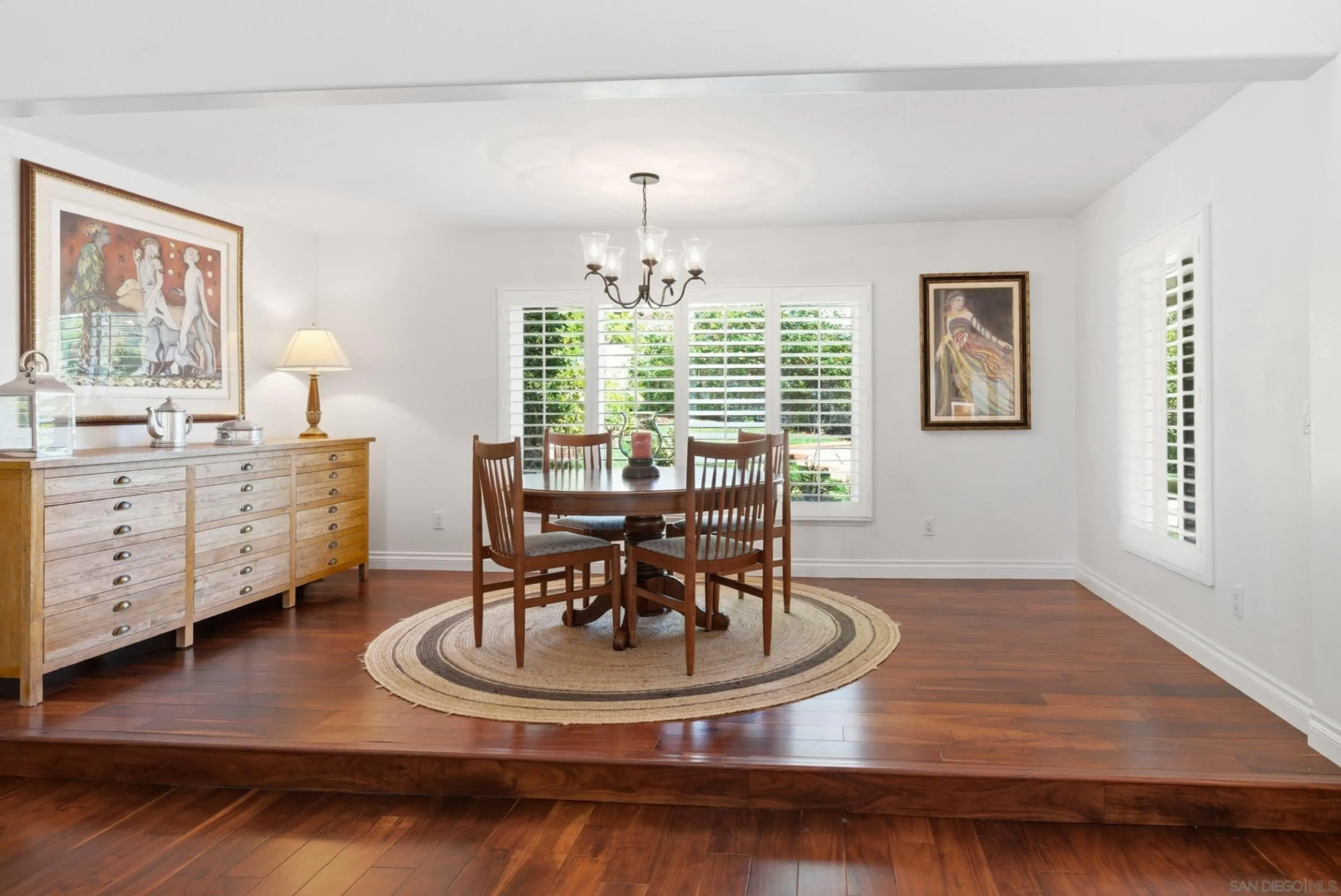 16405 Bronco Lane Poway, CA 92064 - Photo 16 of 72