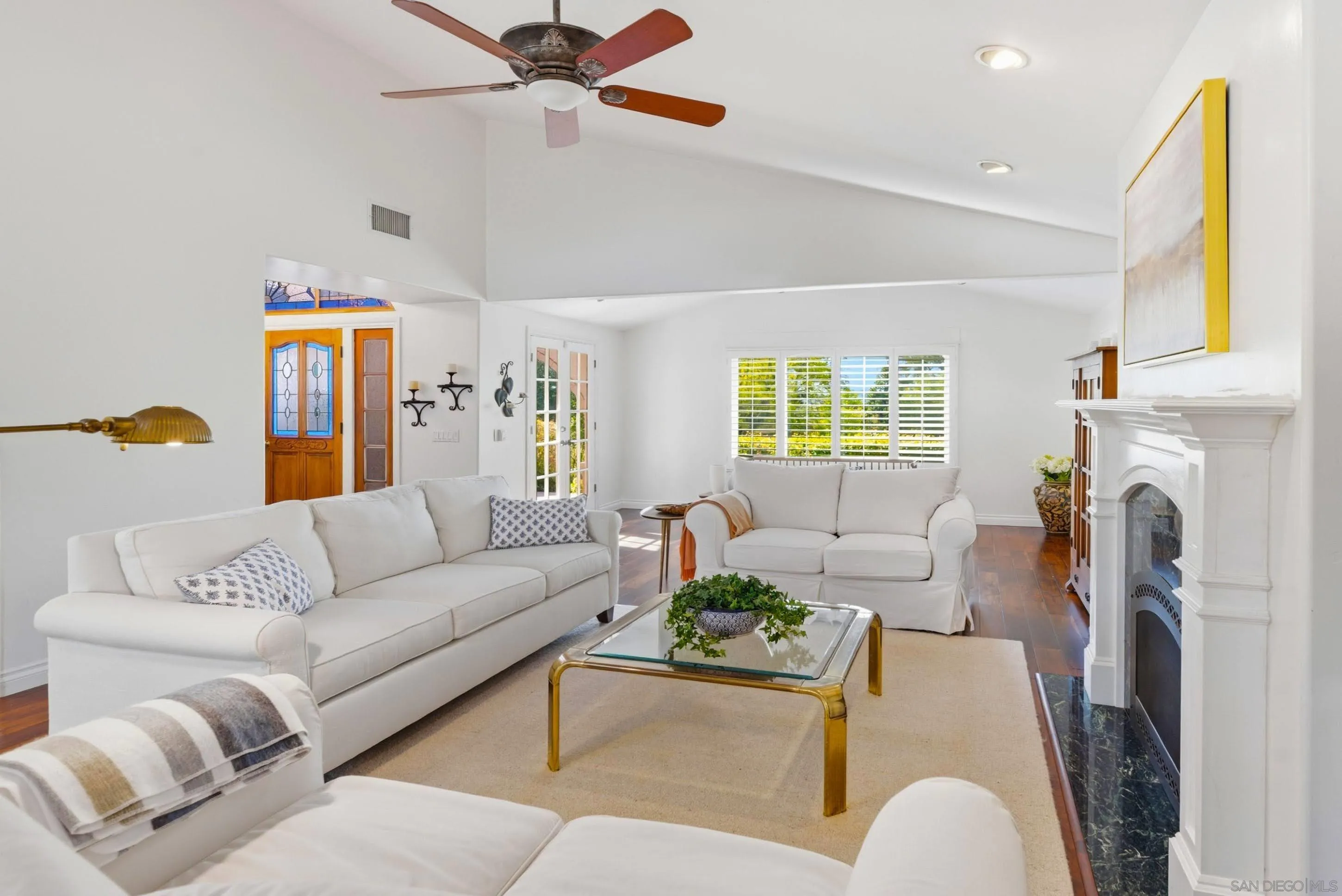 16405 Bronco Lane Poway, CA 92064 - Photo 17 of 72