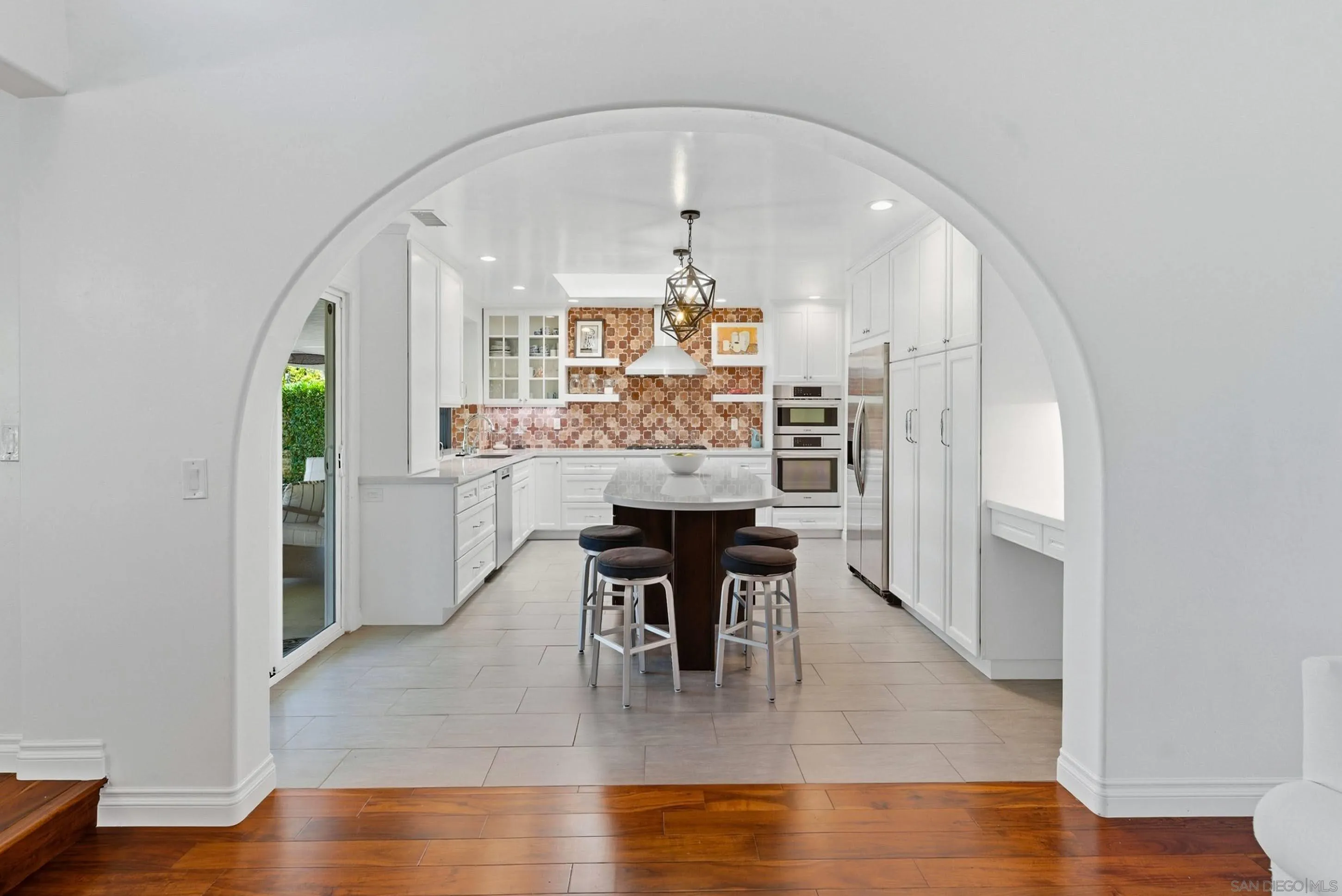 16405 Bronco Lane Poway, CA 92064 - Photo 18 of 72